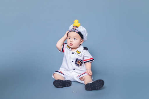 深圳合法供卵试管中心宝宝老摇头怎么回事 深圳合法供卵试管中心宝宝老摇头怎么回事