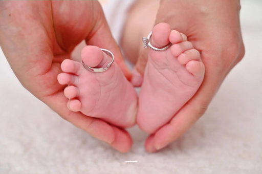 深圳合法供卵试管中心宝宝5个月发育标准