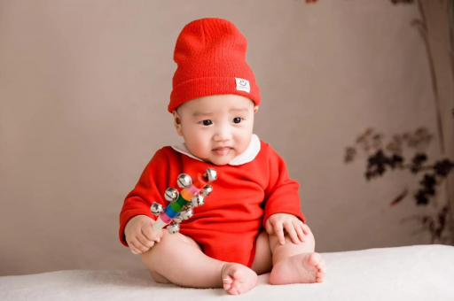 深圳合法供卵试管中心3岁宝宝蛀牙