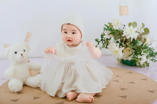 深圳合法供卵试管中心孕妇三个月肚子多大