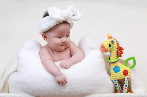 深圳合法供卵试管中心孕妇补钙到几个月