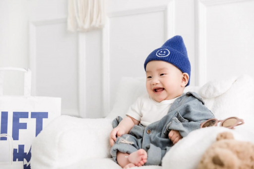 深圳合法供卵试管中心宝宝发烧呕吐 深圳合法供卵试管中心宝宝发烧呕吐