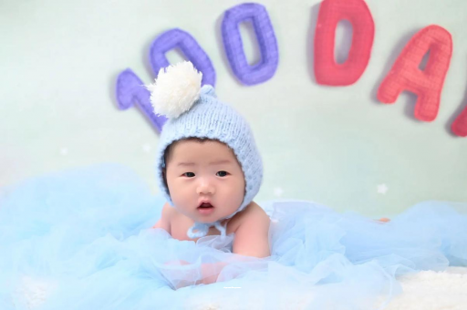 深圳合法供卵试管中心宝宝手心出汗怎么回事