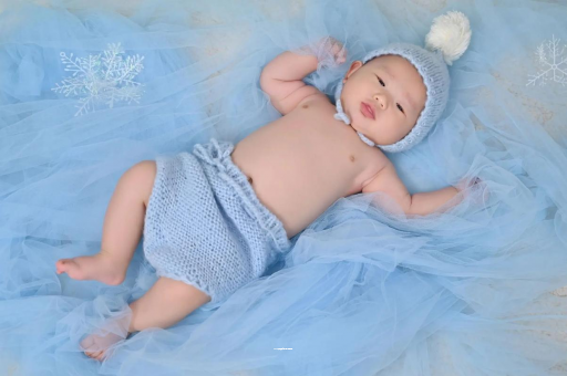 深圳合法供卵试管中心孕妇揉哪里促进排便